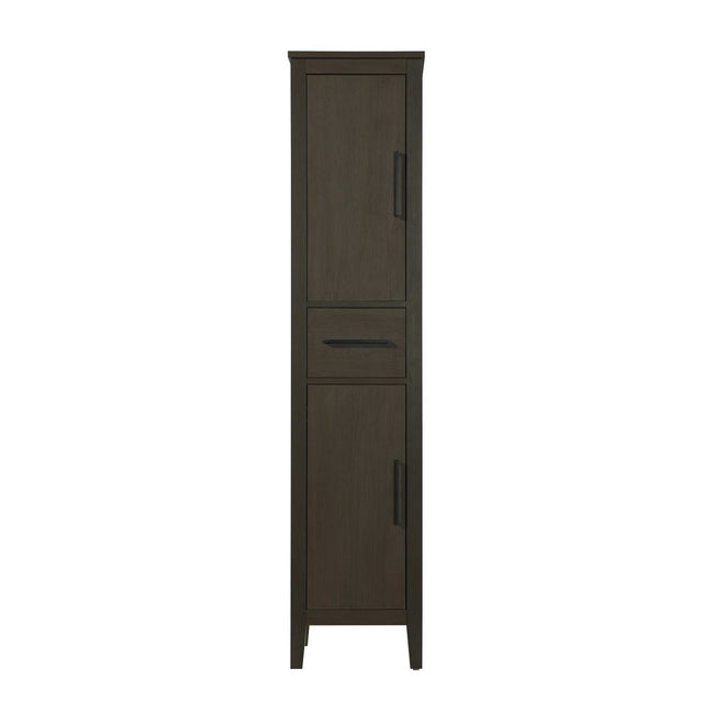 Elegant Lighting-SC293A16MMB|MAIN