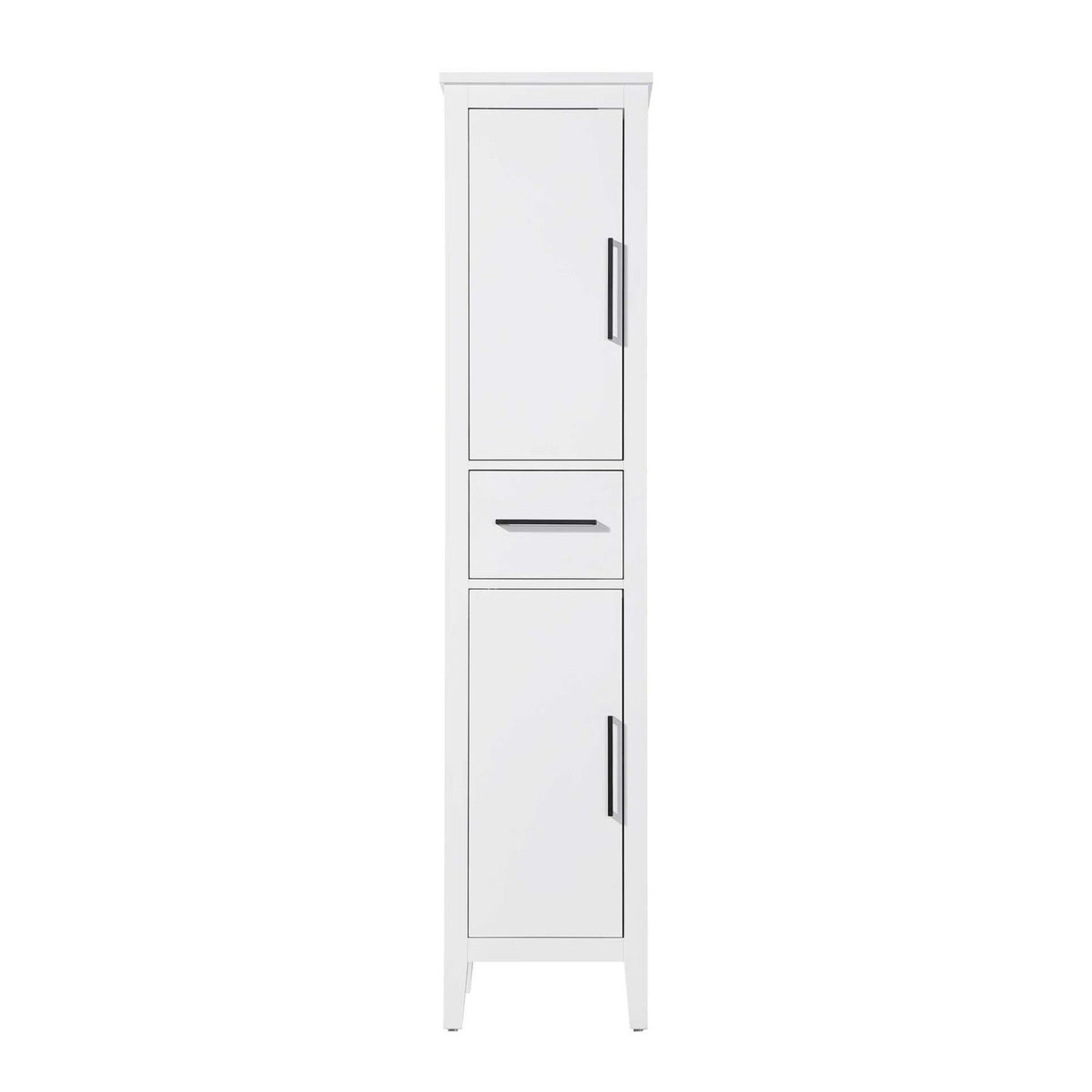 Elegant Lighting-SC293A16WH|MAIN
