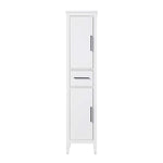 Elegant Lighting-SC293A16WH|MAIN
