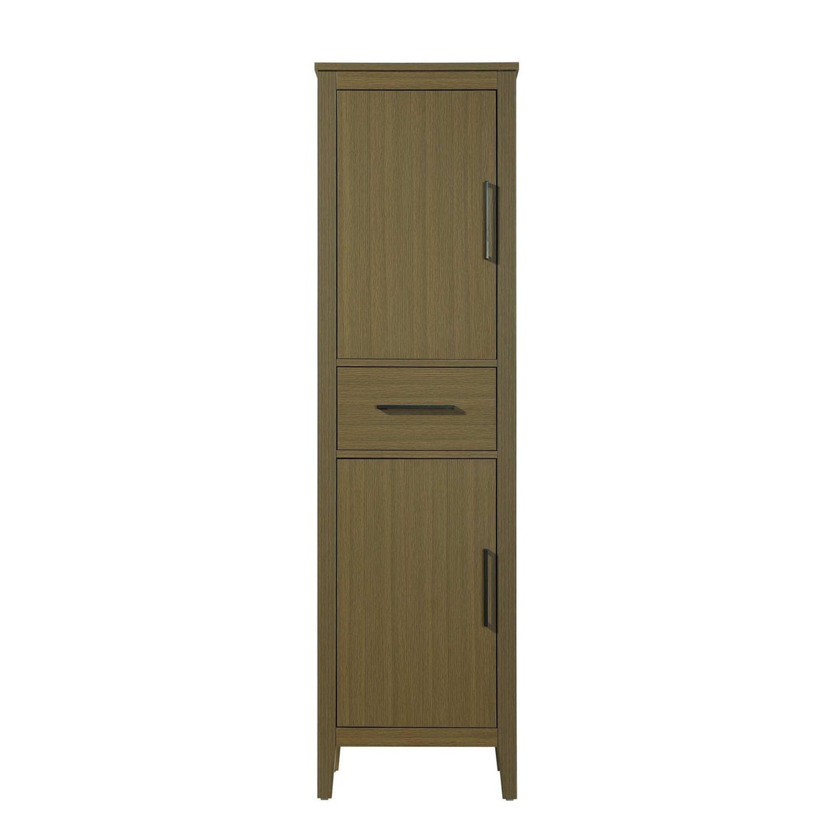 Elegant Lighting-SC293A20MCB|MAIN