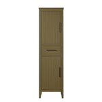 Elegant Lighting-SC293A20MCB|MAIN