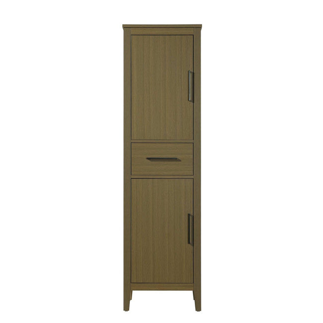 Elegant Lighting-SC293A20MCB|MAIN