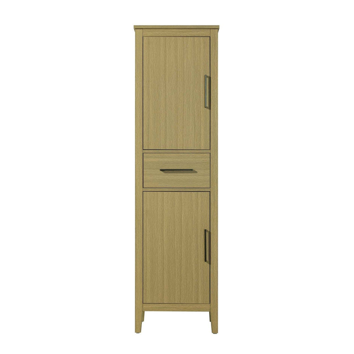Elegant Lighting-SC293A20MHB|MAIN