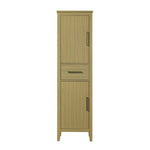 Elegant Lighting-SC293A20MHB|MAIN