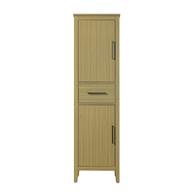 Elegant Lighting-SC293A20MHB|MAIN