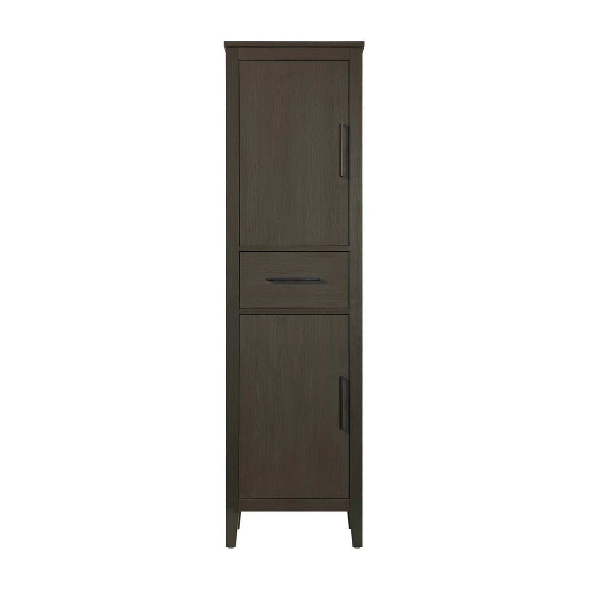 Elegant Lighting-SC293A20MMB|MAIN