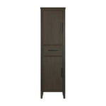 Elegant Lighting-SC293A20MMB|MAIN