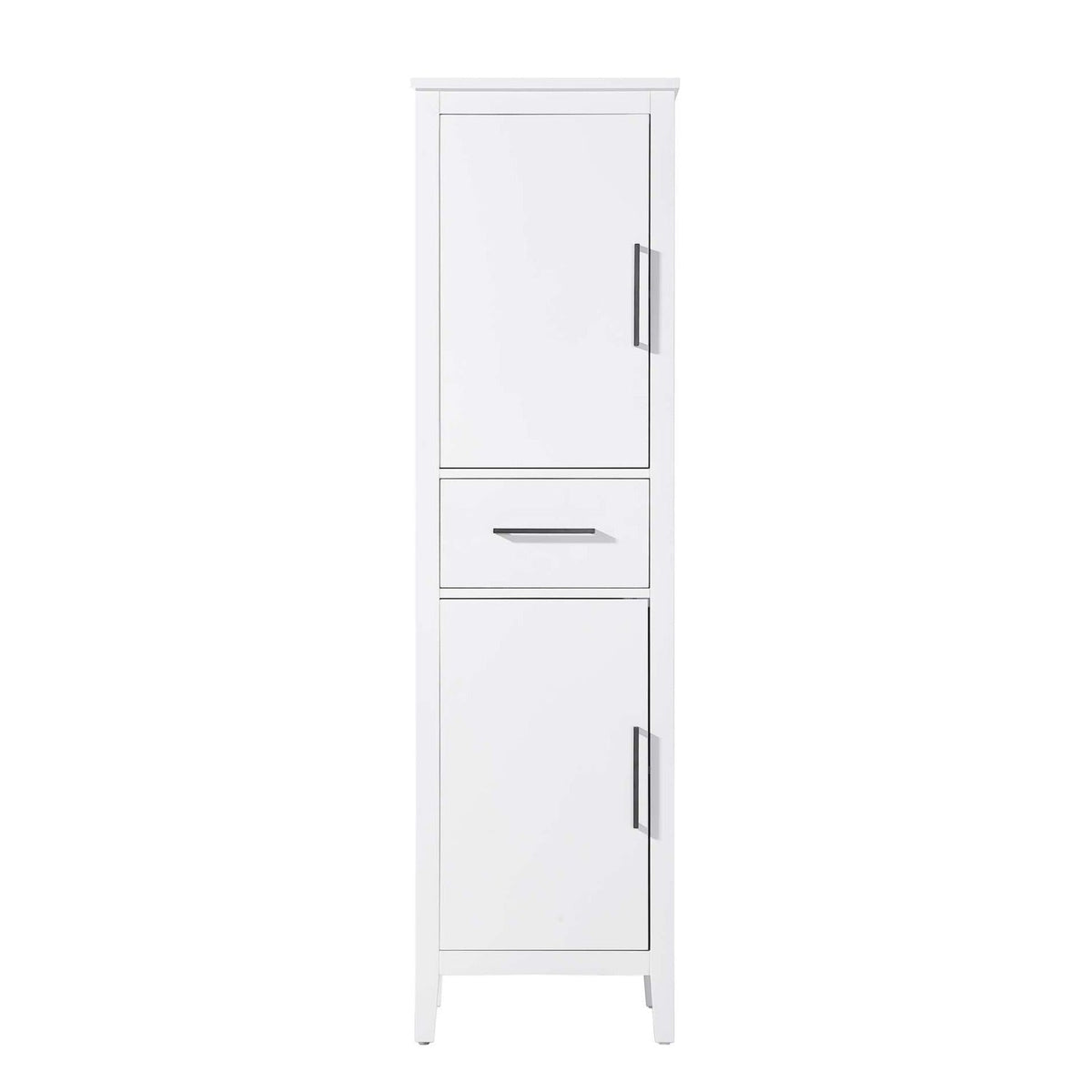Elegant Lighting-SC293A20WH|MAIN