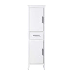 Elegant Lighting-SC293A20WH|MAIN