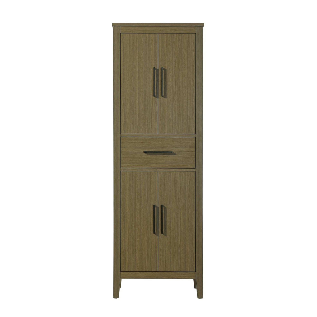 Elegant Lighting-SC293A24MCB|MAIN