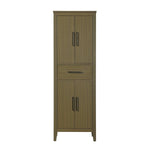 Elegant Lighting-SC293A24MCB|MAIN