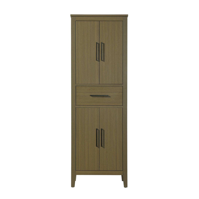 Elegant Lighting-SC293A24MCB|MAIN