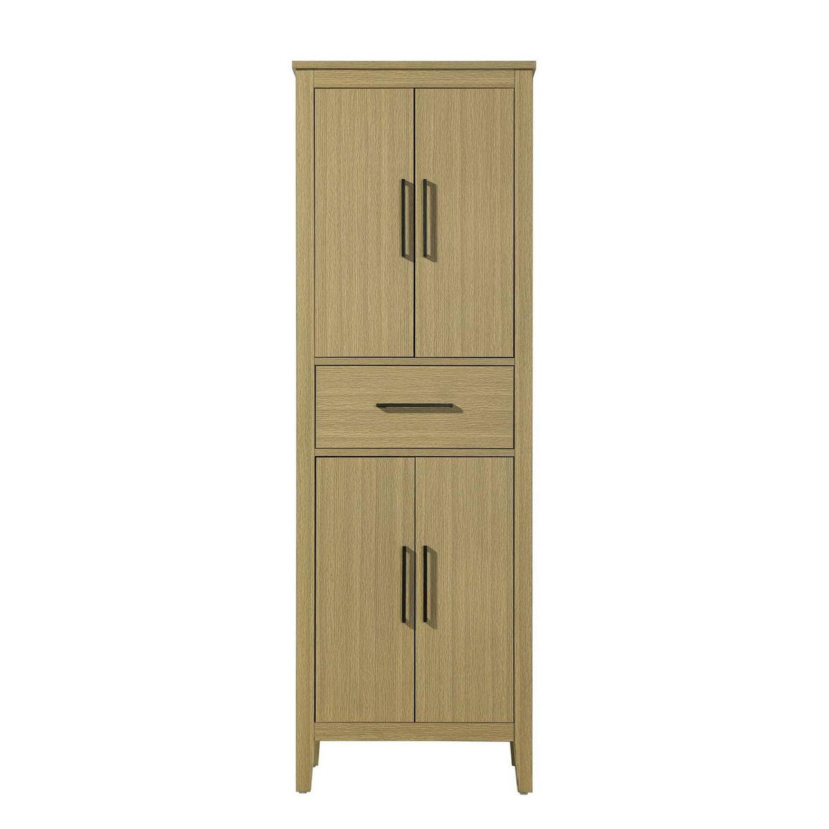 Elegant Lighting-SC293A24MHB|MAIN