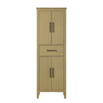 Elegant Lighting-SC293A24MHB|MAIN