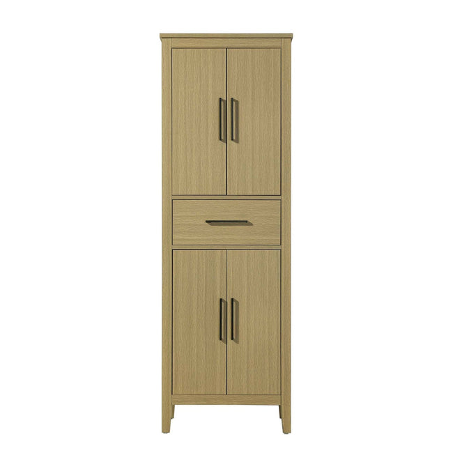 Elegant Lighting-SC293A24MHB|MAIN