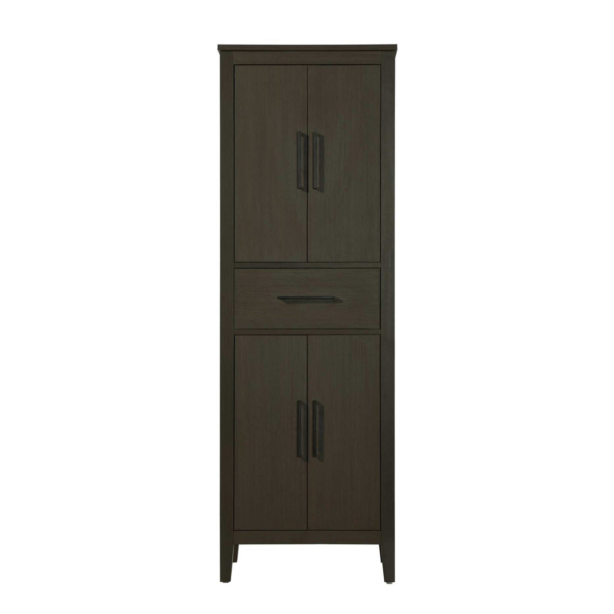 Elegant Lighting-SC293A24MMB|MAIN