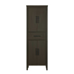 Elegant Lighting-SC293A24MMB|MAIN