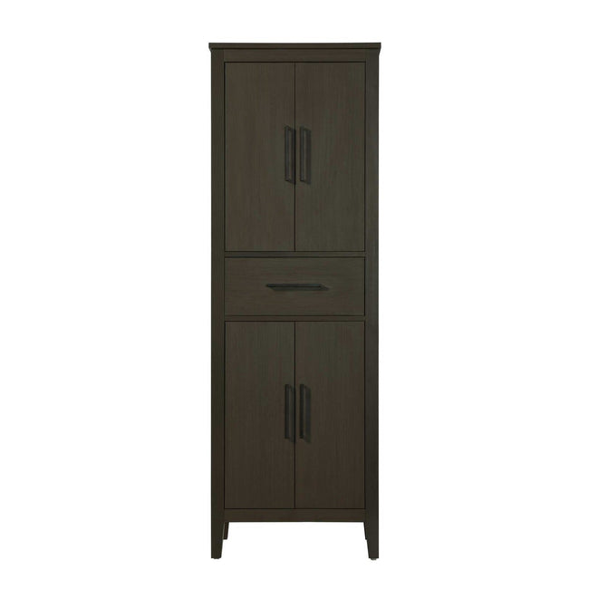 Elegant Lighting-SC293A24MMB|MAIN