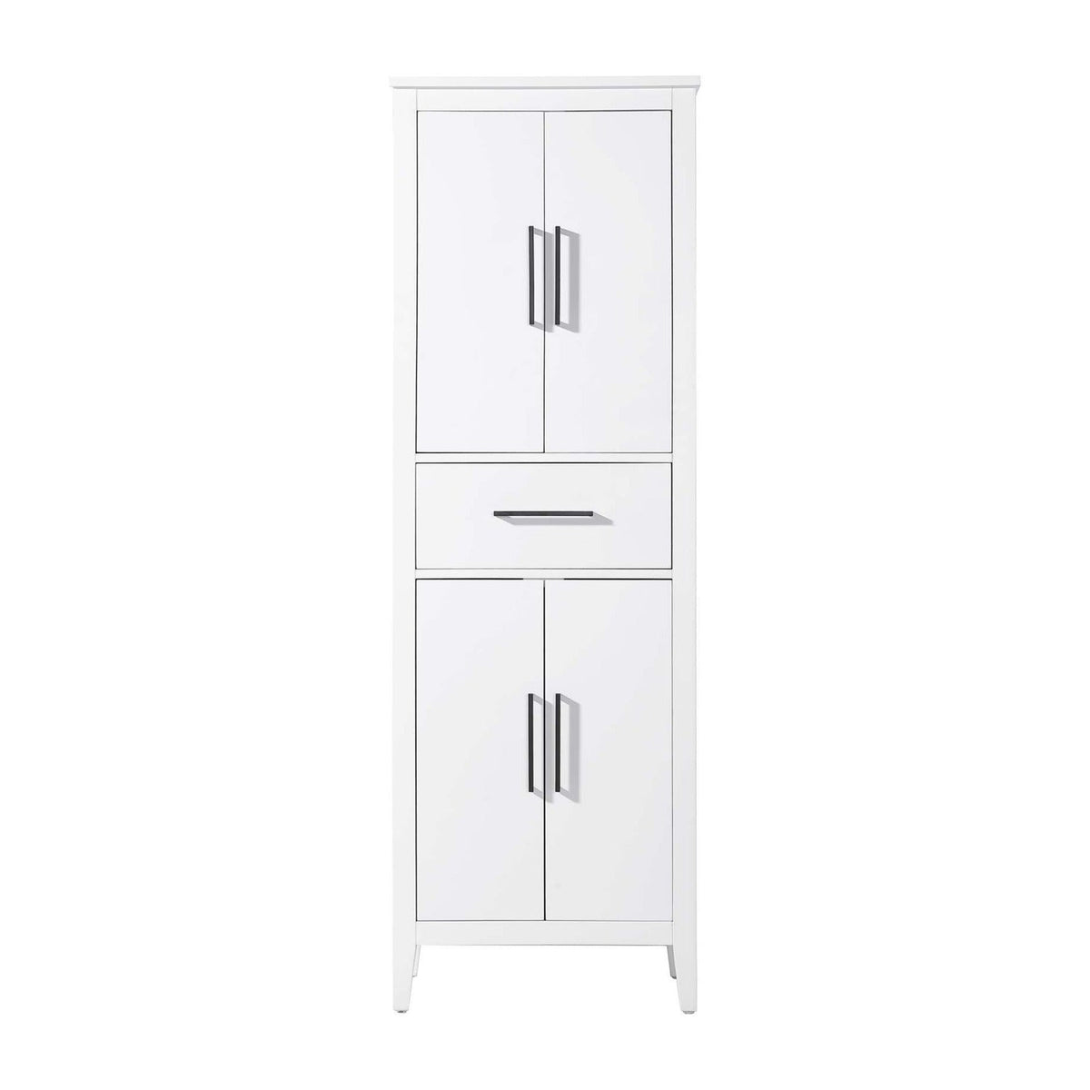 Elegant Lighting-SC293A24WH|MAIN