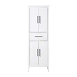 Elegant Lighting-SC293A24WH|MAIN