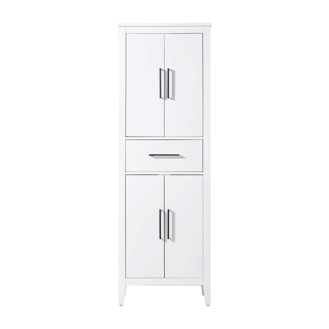 Elegant Lighting-SC293A24WH|MAIN