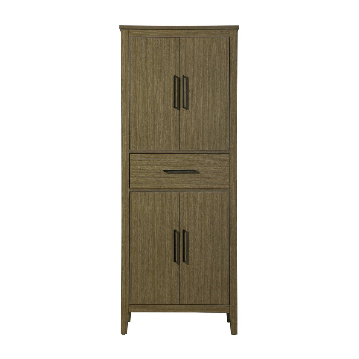 Elegant Lighting-SC293A28MCB|MAIN