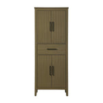 Elegant Lighting-SC293A28MCB|MAIN
