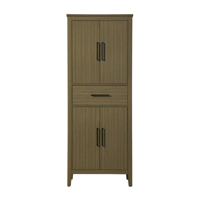 Elegant Lighting-SC293A28MCB|MAIN