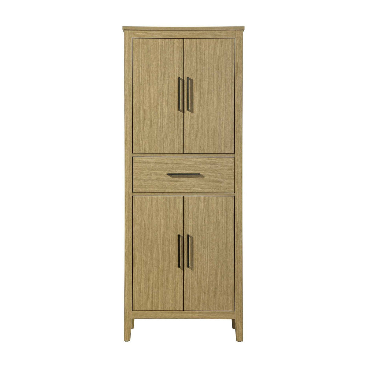 Elegant Lighting-SC293A28MHB|MAIN
