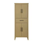 Elegant Lighting-SC293A28MHB|MAIN