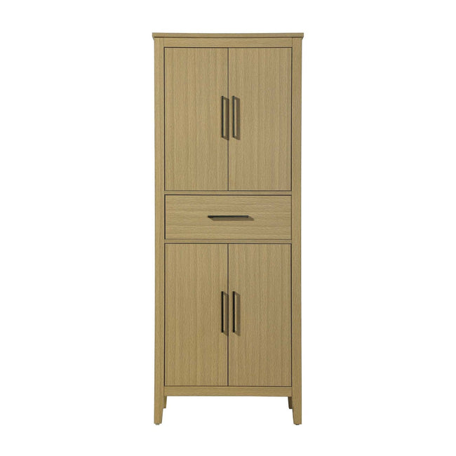 Elegant Lighting-SC293A28MHB|MAIN