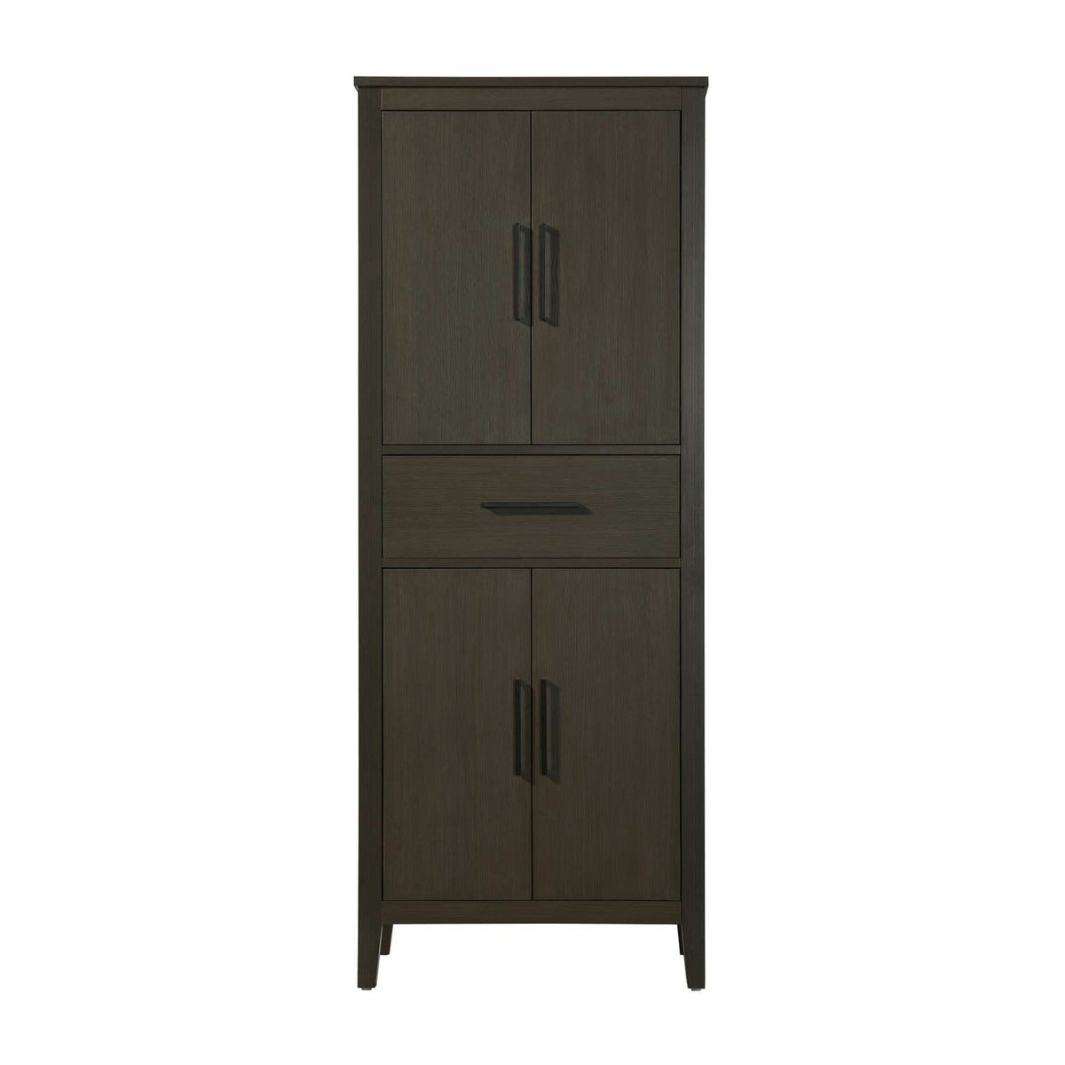 Elegant Lighting-SC293A28MMB|MAIN