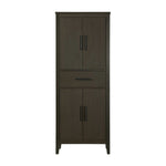 Elegant Lighting-SC293A28MMB|MAIN