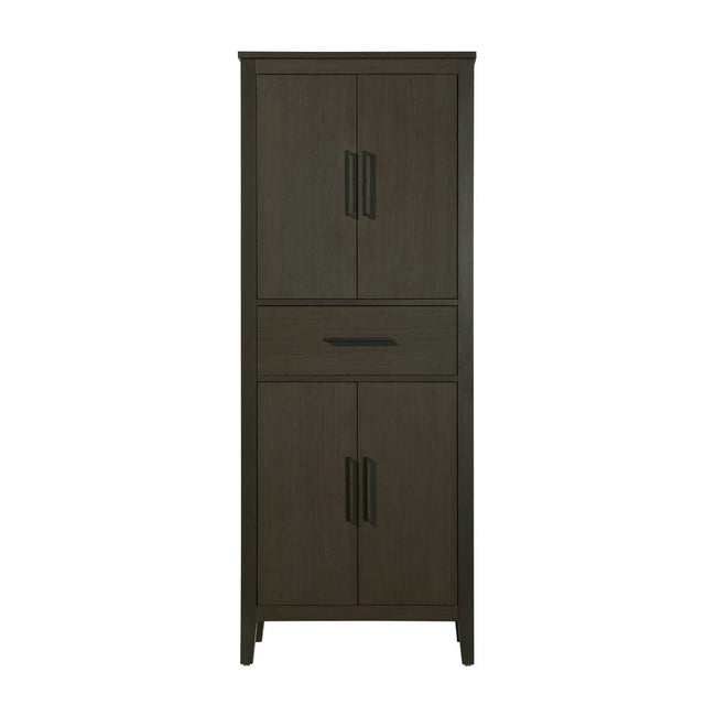 Elegant Lighting-SC293A28MMB|MAIN