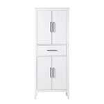 Elegant Lighting-SC293A28WH|MAIN