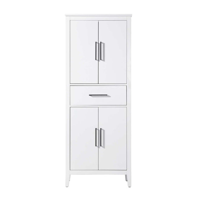 Elegant Lighting-SC293A28WH|MAIN