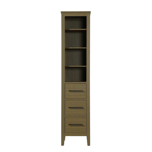 Elegant Lighting-SC293B16MCB|MAIN