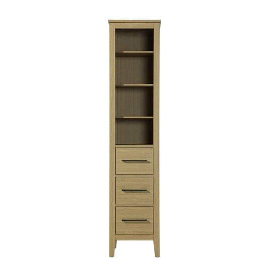 Elegant Lighting-SC293B16MHB|MAIN