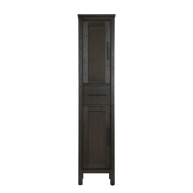 Elegant Lighting-SC295A16CO|MAIN