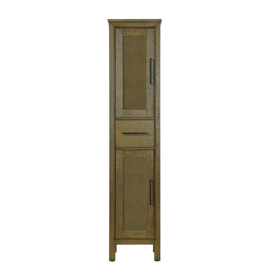 Elegant Lighting-SC295A16HO|MAIN