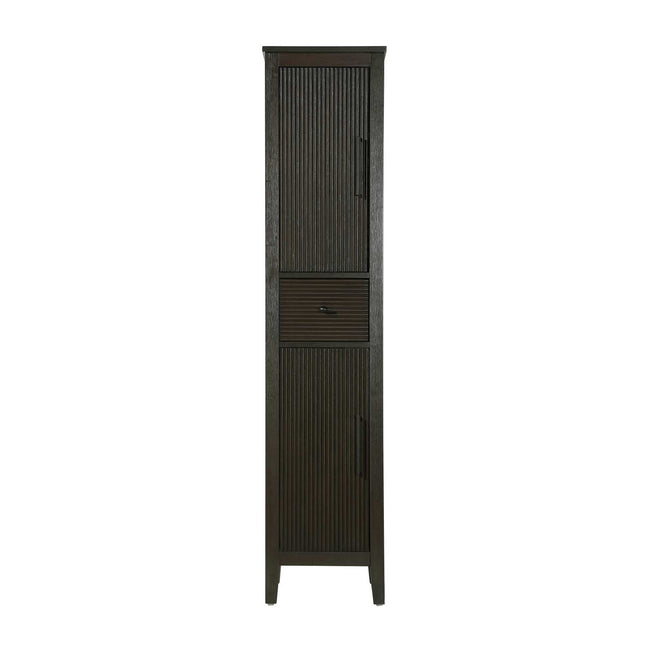 Elegant Lighting-SC296A16CO|MAIN
