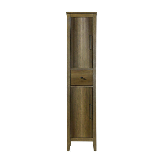 Elegant Lighting-SC296A16HO|MAIN