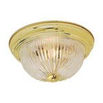 Nuvo Lighting-SF76-093|ALT|1