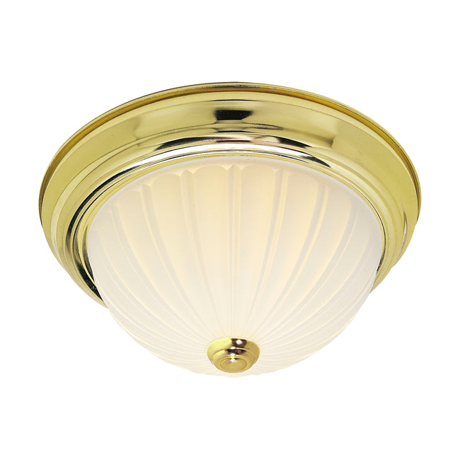 Nuvo Lighting-SF76-124|ALT|1