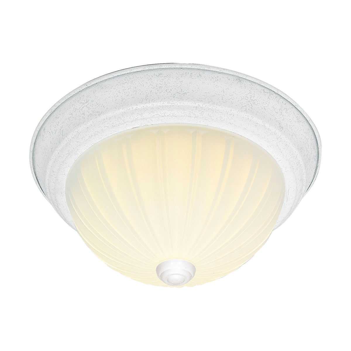 Nuvo Lighting-SF76-125|ALT|1
