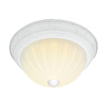 Nuvo Lighting-SF76-125|ALT|1
