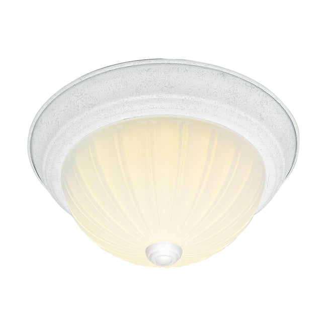 Nuvo Lighting-SF76-125|ALT|1
