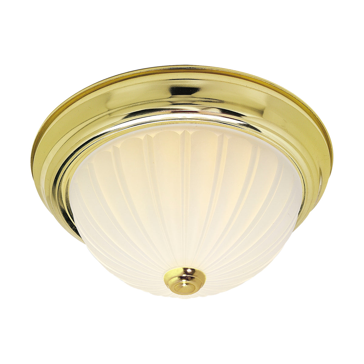 Nuvo Lighting-SF76-126|ALT|1