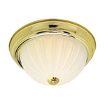 Nuvo Lighting-SF76-128|ALT|1