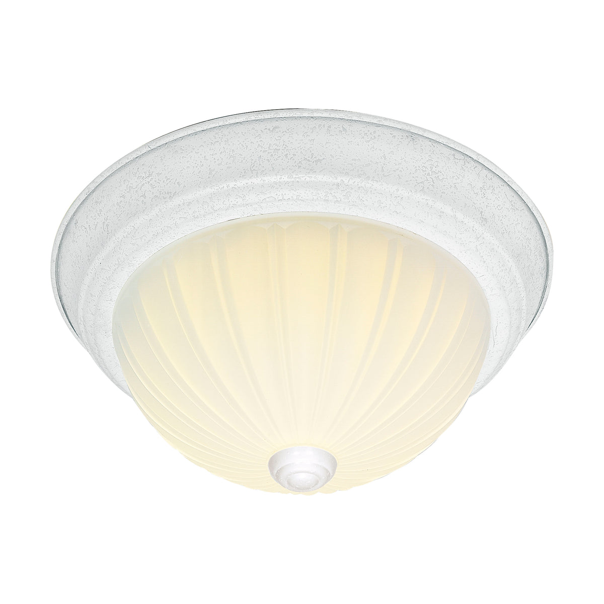 Nuvo Lighting-SF76-129|ALT|1